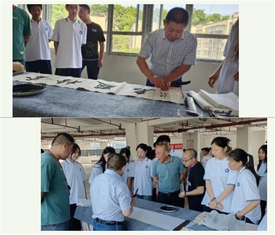 一技在手 一生无忧