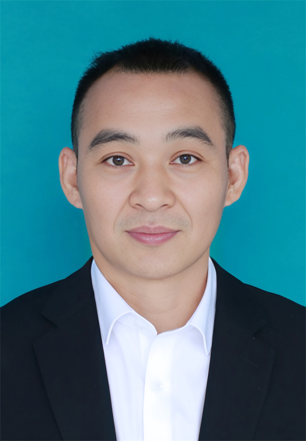 吴圣才
