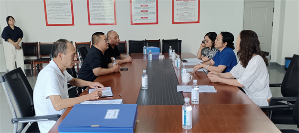 德育为先，安全至上，不断提升学校